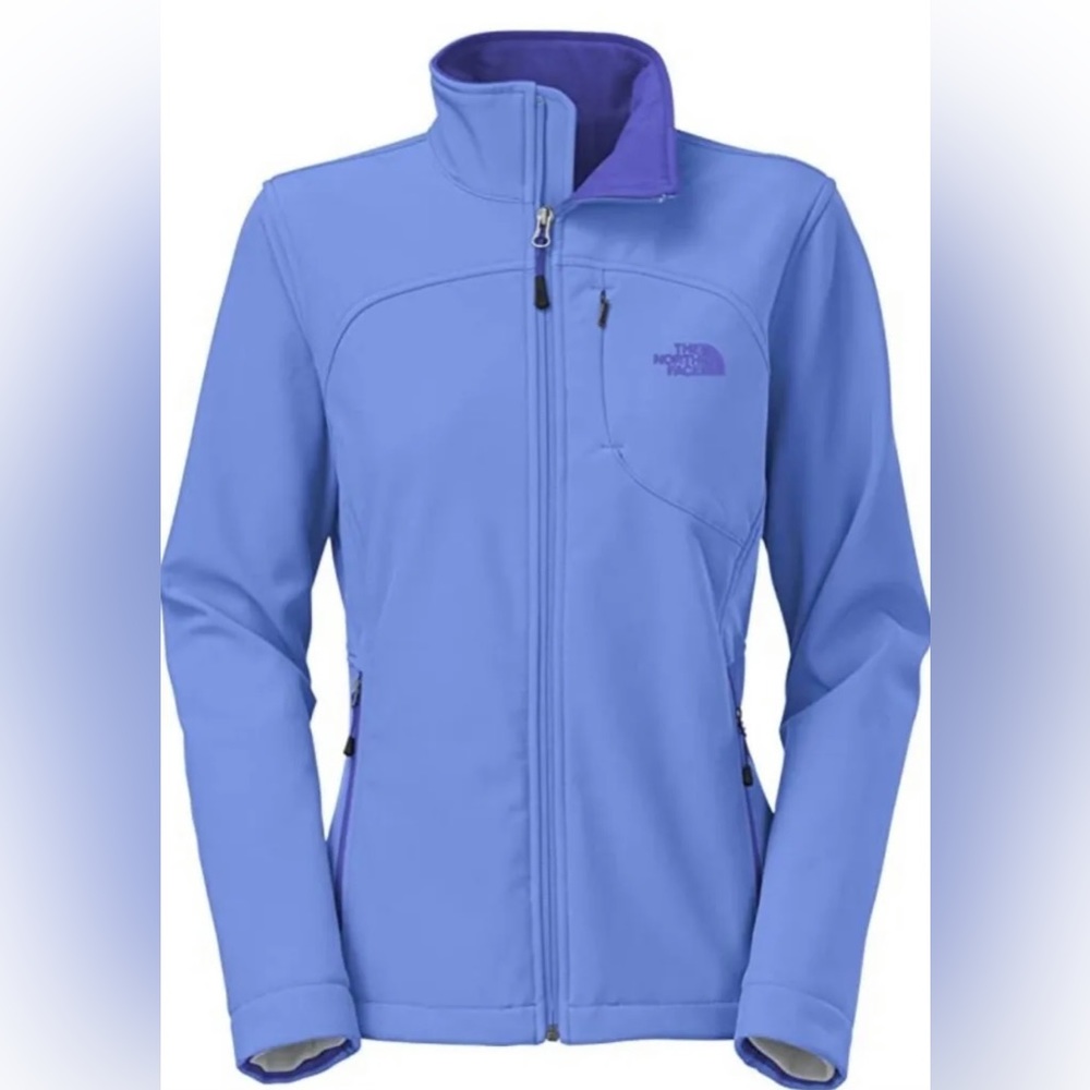The North Face Apex Bionic